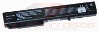 BATERIA HP